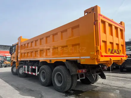 Shacman (Shaanxi)  X3000 2025 года за 41 111 111 тг. в Караганда – фото 9