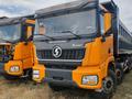 Shacman (Shaanxi)  X3000 2025 годаүшін41 111 111 тг. в Караганда – фото 5