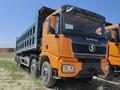 Shacman (Shaanxi)  X3000 2025 годаүшін41 111 111 тг. в Караганда – фото 4