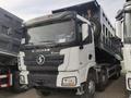 Shacman (Shaanxi)  X3000 2025 годаүшін41 111 111 тг. в Караганда – фото 3