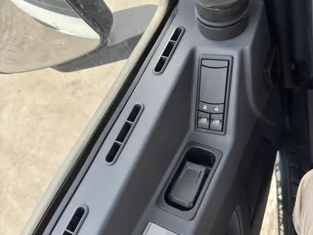 Shacman (Shaanxi)  X3000 2025 года за 41 111 111 тг. в Караганда – фото 32