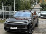 Li L7 Ultra 2026 года за 32 500 000 тг. в Алматы
