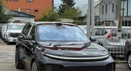 Li L7 Ultra 2026 года за 33 000 000 тг. в Алматы – фото 2