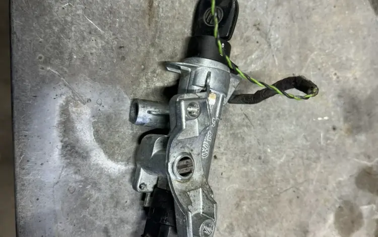 Замок зажигания за 20 000 тг. в Алматы