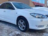 Toyota Camry 2006 годаfor3 700 000 тг. в Астана – фото 4