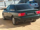 Audi A6 1995 года за 2 500 000 тг. в Тараз