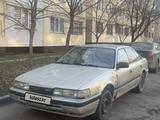 Mazda 626 1992 года за 470 000 тг. в Алматы