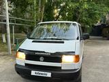 Volkswagen Transporter 1992 года за 2 200 000 тг. в Шымкент