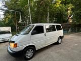 Volkswagen Transporter 1992 года за 2 200 000 тг. в Шымкент – фото 3