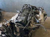 Контрактный двигатель F23 на Honda Odysseyүшін400 000 тг. в Астана