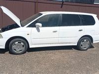 Honda Odyssey 2000 года за 2 200 000 тг. в Алматы