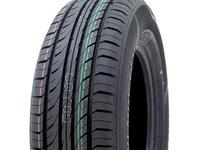 Arivo Premio ARZ1 225/60 R17 99Hfor26 000 тг. в Алматы