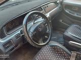 Honda Shuttle 1997 года за 3 500 000 тг. в Алматы – фото 5