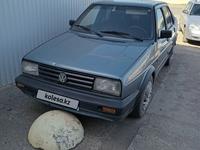 Volkswagen Jetta 1991 годаүшін700 000 тг. в Уральск
