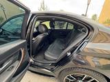 BMW 330 2015 года за 9 000 000 тг. в Шымкент – фото 3