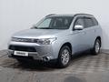 Mitsubishi Outlander 2013 года за 8 350 000 тг. в Астана