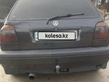 Volkswagen Golf 1992 года за 1 500 000 тг. в Алматы – фото 2