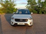 Hyundai Creta 2020 годаfor9 700 000 тг. в Павлодар