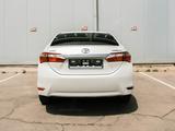 Toyota Corolla 2015 годаүшін6 800 000 тг. в Актау – фото 4