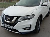 Nissan X-Trail 2020 года за 13 000 000 тг. в Астана