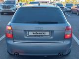 Audi A4 2004 годаүшін3 700 000 тг. в Астана – фото 5