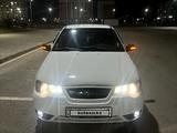 Daewoo Nexia 2013 года за 3 300 000 тг. в Туркестан