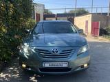 Toyota Camry 2007 годаfor4 500 000 тг. в Шымкент