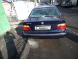 BMW 328 1996 года за 3 000 000 тг. в Алматы – фото 2