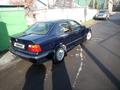BMW 328 1996 годаүшін2 800 000 тг. в Алматы – фото 4