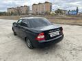 ВАЗ (Lada) Priora 2170 2012 годаfor2 000 000 тг. в Уральск – фото 4