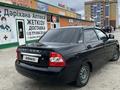 ВАЗ (Lada) Priora 2170 2012 годаfor2 000 000 тг. в Уральск – фото 6