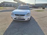 ВАЗ (Lada) Priora 2170 2014 годаүшін4 000 000 тг. в Шымкент