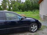 Lexus GS 300 2003 годаүшін5 000 000 тг. в Сарканд – фото 3