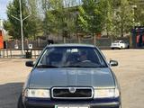 Skoda Octavia 2002 года за 950 000 тг. в Актобе