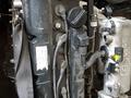Двигатель АКПП HYUNDAI ХЕНДАЙ КИА KIA G4GC 2.0 4wd за 100 000 тг. в Алматы