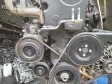Двигатель HYUNDAI G4GC 2.0L 4wd за 100 000 тг. в Алматы – фото 3