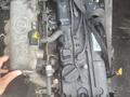 Двигатель АКПП HYUNDAI ХЕНДАЙ КИА KIA G4GC 2.0 4wd за 100 000 тг. в Алматы – фото 6