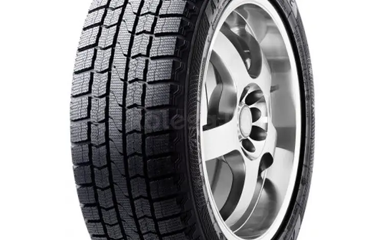 205/65R15 SP3 94T Maxxis за 31 500 тг. в Алматы