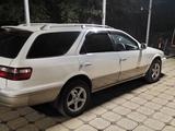 Toyota Camry Gracia 1999 годаүшін1 800 000 тг. в Алматы – фото 2