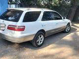 Toyota Camry Gracia 1999 годаүшін1 800 000 тг. в Алматы