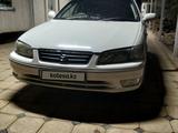 Toyota Camry Gracia 1999 годаүшін1 800 000 тг. в Алматы – фото 3