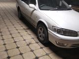 Toyota Camry Gracia 1999 годаүшін1 800 000 тг. в Алматы – фото 4