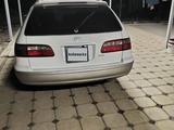Toyota Camry Gracia 1999 годаүшін1 800 000 тг. в Алматы – фото 5