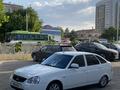ВАЗ (Lada) Priora 2170 2014 года за 2 750 000 тг. в Шымкент – фото 17