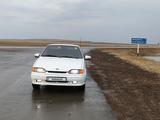 ВАЗ (Lada) 2114 2011 года за 1 500 000 тг. в Атбасар – фото 3