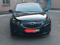 Chevrolet Cruze 2012 годаүшін3 500 000 тг. в Атырау