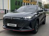 Changan X5 Plus 2025 года за 8 000 000 тг. в Кызылорда