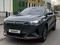 Changan X5 Plus 2025 года за 7 800 000 тг. в Кызылорда