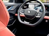 Changan X5 Plus 2025 года за 8 000 000 тг. в Кызылорда – фото 4
