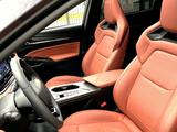 Changan X5 Plus 2025 года за 8 000 000 тг. в Кызылорда – фото 3